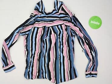 pepco koszulki w kropki: Mohito, Koszula damska, M w lalafo.pl — 3 pepco koszulki w kropki: Mohito, Koszula damska, M — 3