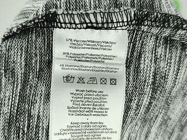 dzieci: Pepco, T-shirt damski, rozmiar M — 5