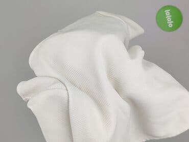 sukienki dla niskich: Classic, Marynarka damska, rozmiar M — 5