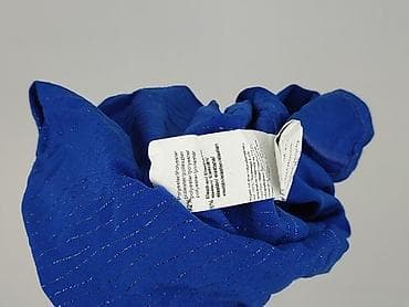 bluzki comma: Orsay, Bluzka damska, rozmiar M — 7