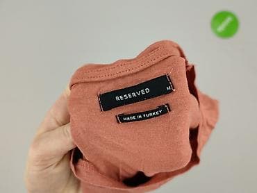 t shirty gitara: Футболка жіноча, розмір M — 5