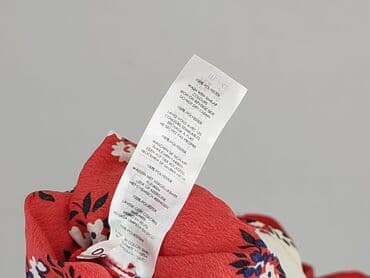 sukienka boohoo czarna: Boohoo, Sukienka damska, rozmiar M — 5