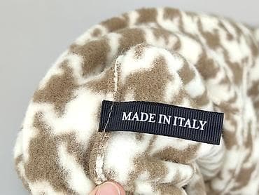 bluzki plus size: Koszula damska, rozmiar One size — 4