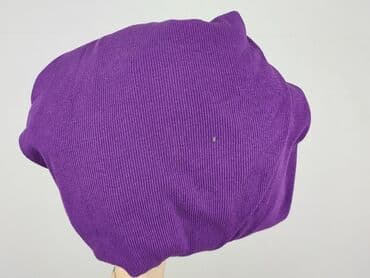 Kobiety: Basic, Top damski, 3XL — 5