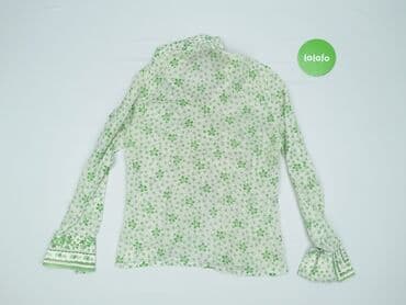 koszulka smileslow allegro: Women`s shirt, size M (EU 38) — 3