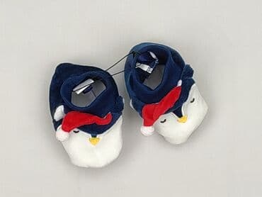 miu miu klapki: Baby shoes, 19, condition - Perfect — 1