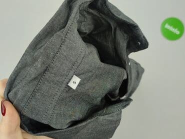 prl koszula: Women`s shirt, size S at lalafo.pl — 4 prl koszula: Women`s shirt, size S — 4