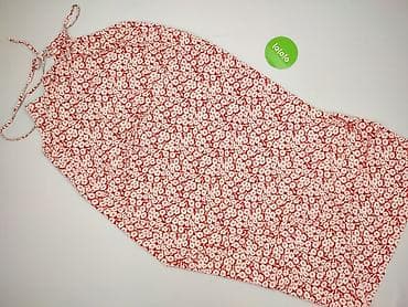 modema sukienki: Sukienka damska, rozmiar M — 3