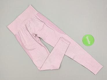 oysho getry: Legginsy Sportowe damskie, rozmiar S — 2