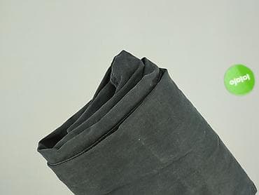 american eagle pl: American Eagle, Chinosy dla mężczyzn, rozmiar XL — 6