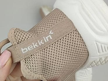 daichman trampki: Sneakersy damskie, rozmiar 37 — 4