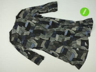 sukienka tomex: Tom Tailor, Sukienka damska, rozmiar L — 3