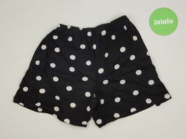 krótkie spodenki z kieszeniami: Szorty damskie, rozmiar XS — 3