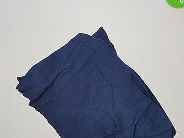 pull and bear disney: Sinsay, Koszulka polo dla mężczyzn, rozmiar XL — 7
