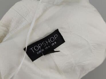 topshop kurtka: Topshop, Marynarka damska, rozmiar S — 4