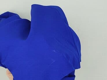 sukienki dla mamy pana młodego 2024: Sukienka damska, rozmiar 4XL — 5