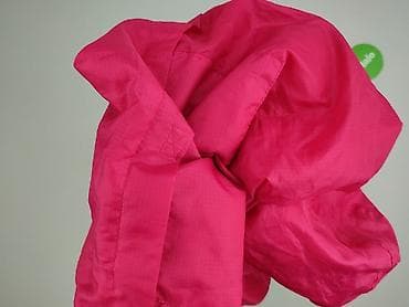 kurtka yfk: F&F, Kurtka przejściowa damska, rozmiar L — 4