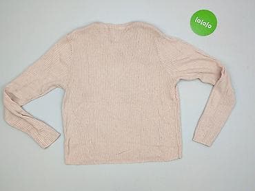 sweter lidl: Sweter damski, rozmiar L — 3