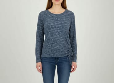 benetton bluza damska: Gina Benotti, Bluzka damska, rozmiar M — 8