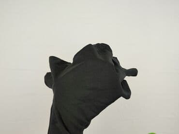 lidl koszulki termoaktywne: Decathlon, T-shirt damski, rozmiar L — 5