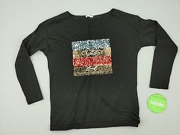 bluzy chanel: Bluzka damska, rozmiar S — 3