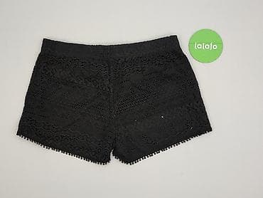 leginsy: HailyS, Szorty damskie, rozmiar XL — 3