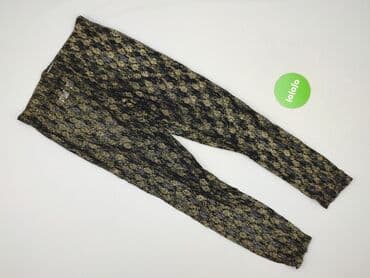 rajstop sally hansen: Dunnes, Legginsy Eleganckie damskie, L — 2