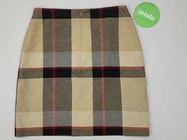 pretty one spódnice: Street One, Spódnica damska, rozmiar M — 3