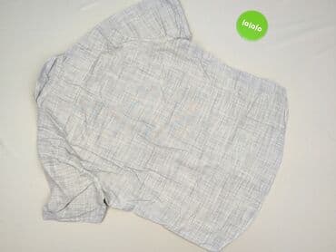 szorty męskie cropp: Koszulа dla mężczyzn, XL, Reserved, stan - Idealny — 3