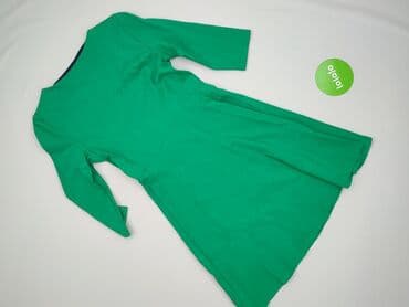 sukienki z orsay: Orsay, Sukienka damska, rozmiar S — 3