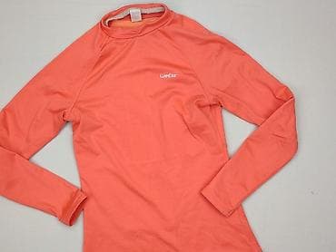 slub: Wedze, T-shirt sportowy dla mężczyzn, rozmiar S — 1