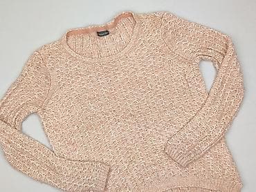 Street One, Sweter damski, rozmiar M w lalafo.pl Street One, Sweter damski, rozmiar M