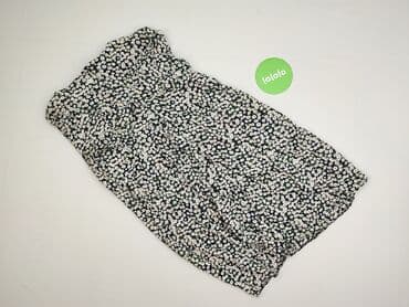 sukienki rozkloszowane midi na wesele: Sukienka damska, rozmiar S — 3