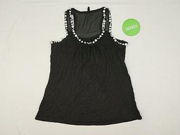 bluzki do koszykówki: Forever, Bluzka damska, rozmiar L — 2