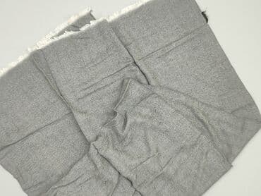 torba c a: Шарф, Для жінки, стан - Ідеальний — 1