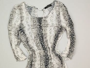 Kobiety: Vila, Sukienka damska, M — 1