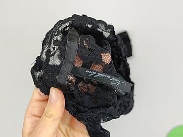 azurowa bluzka: NEXT Petite, Bluzka damska, rozmiar S — 4