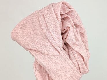 principles top: Bluzka damska, S — 5