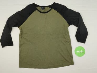 шорты: T-shirt for men, XL (EU 42), Reserved, condition - Perfect — 2