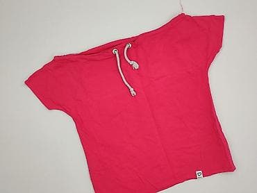 Bluzka damska, rozmiar M