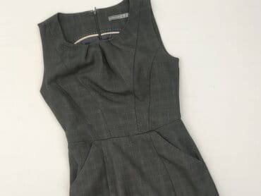 sukienka xs vinted: Atmosphere, Sukienka damska, rozmiar XS — 1