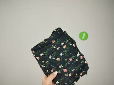 stringi damskie xxl: Top Secret, Spodnie materiałowe damskie, rozmiar XL — 5