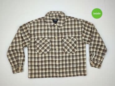 chaotic system t shirty: Cotton On, Women`s shirt, size S (EU 36) — 2
