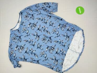 wyprzedaż bluzek mohito: Ulubione, Bluzka damska, rozmiar 2XL — 2