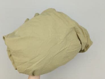 lemonada kurtki: Light jacket for men, size XL — 5