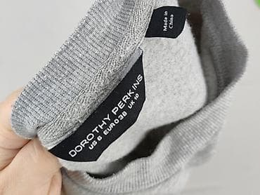 esmara bluzki: Dorothy Perkins, Bluza damska
, rozmiar M — 4