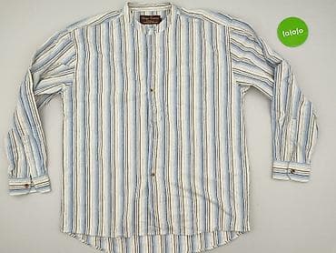 lollys laundry bluzki: Koszulа dla mężczyzn, rozmiar L — 2