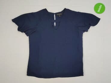 koszula banana republic: Banana Republic, Bluzka damska, rozmiar S — 2