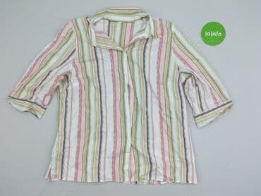 koszulka wisla plock: Women`s shirt, size 5XL (EU 50) — 2