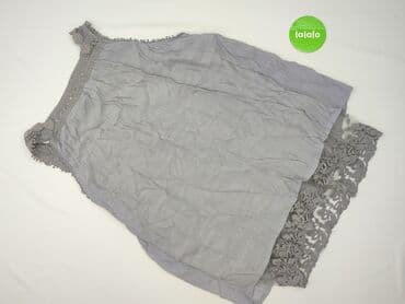 portal z ubraniami: Zay, Tunika damska, rozmiar L — 4